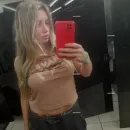 Imagem ou Vídeo
