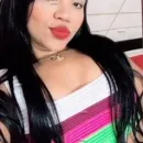 Foto de Cecília Gonçalves