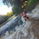Imagem ou Vídeo