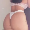 Imagem ou Vídeo