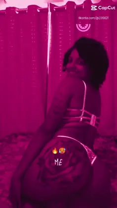 Imagem ou Vídeo
