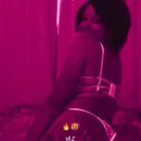 Imagem ou Vídeo