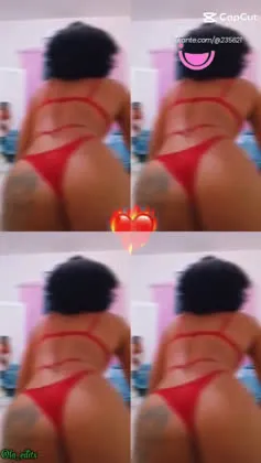 Imagem ou Vídeo