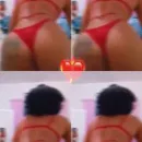 Imagem ou Vídeo
