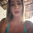 Imagem ou Vídeo