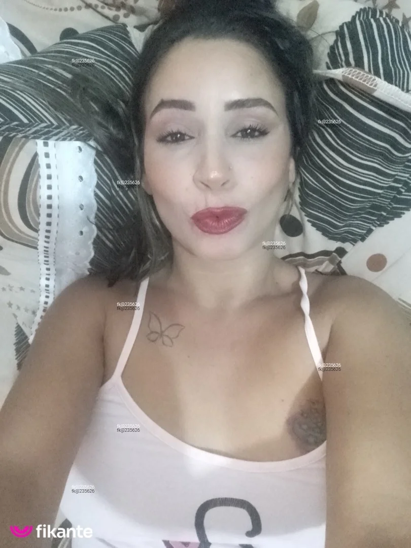 Foto de Dudinha