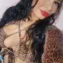 Imagem ou Vídeo