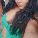 Imagem ou Vídeo