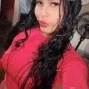 Imagem ou Vídeo