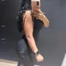Imagem ou Vídeo