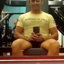 Imagem ou Vídeo