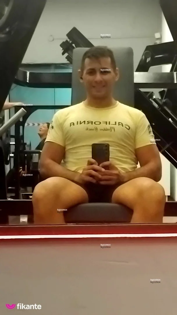 Foto de Cesar