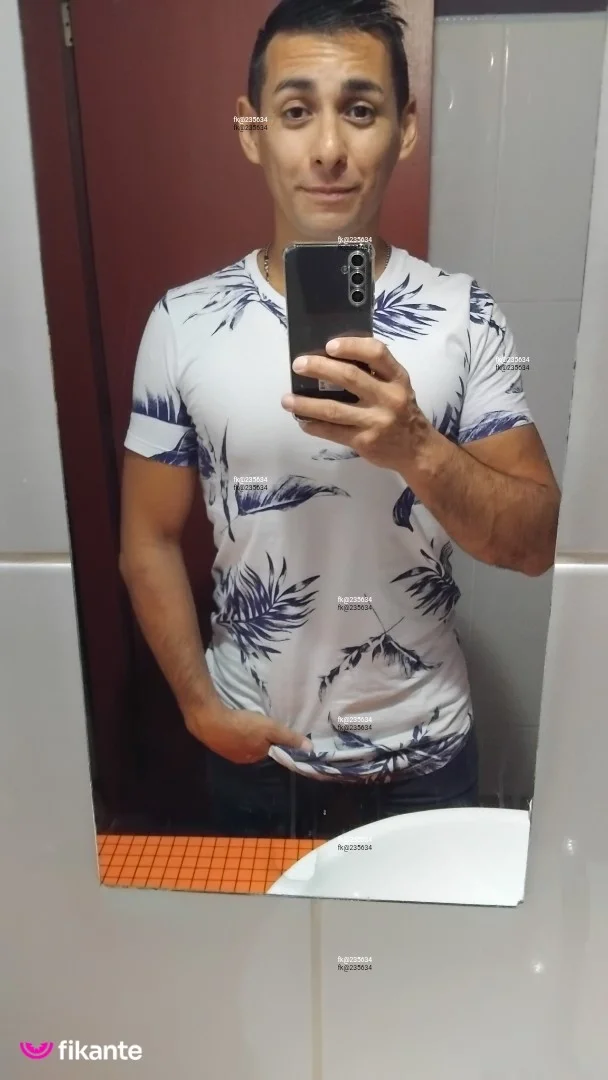 Foto de Cesar