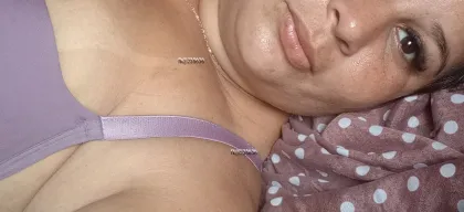 Foto profissional de Priscila