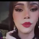 Foto profissional de Campolina