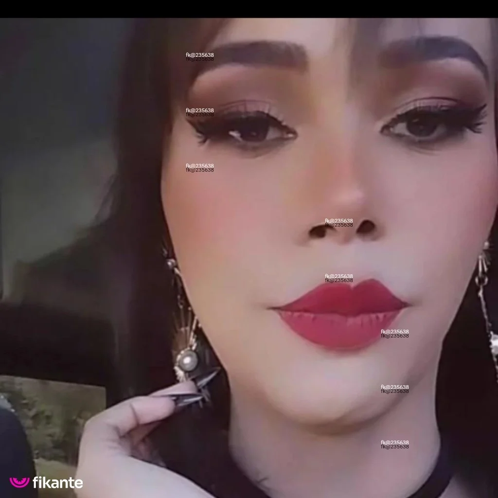 Campolina, acompanhante travesti virtual