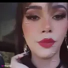 Foto profissional de Campolina
