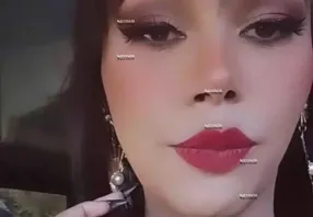 foto de perfil de Campolina