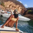 Imagem ou Vídeo