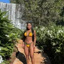 Foto de Carol