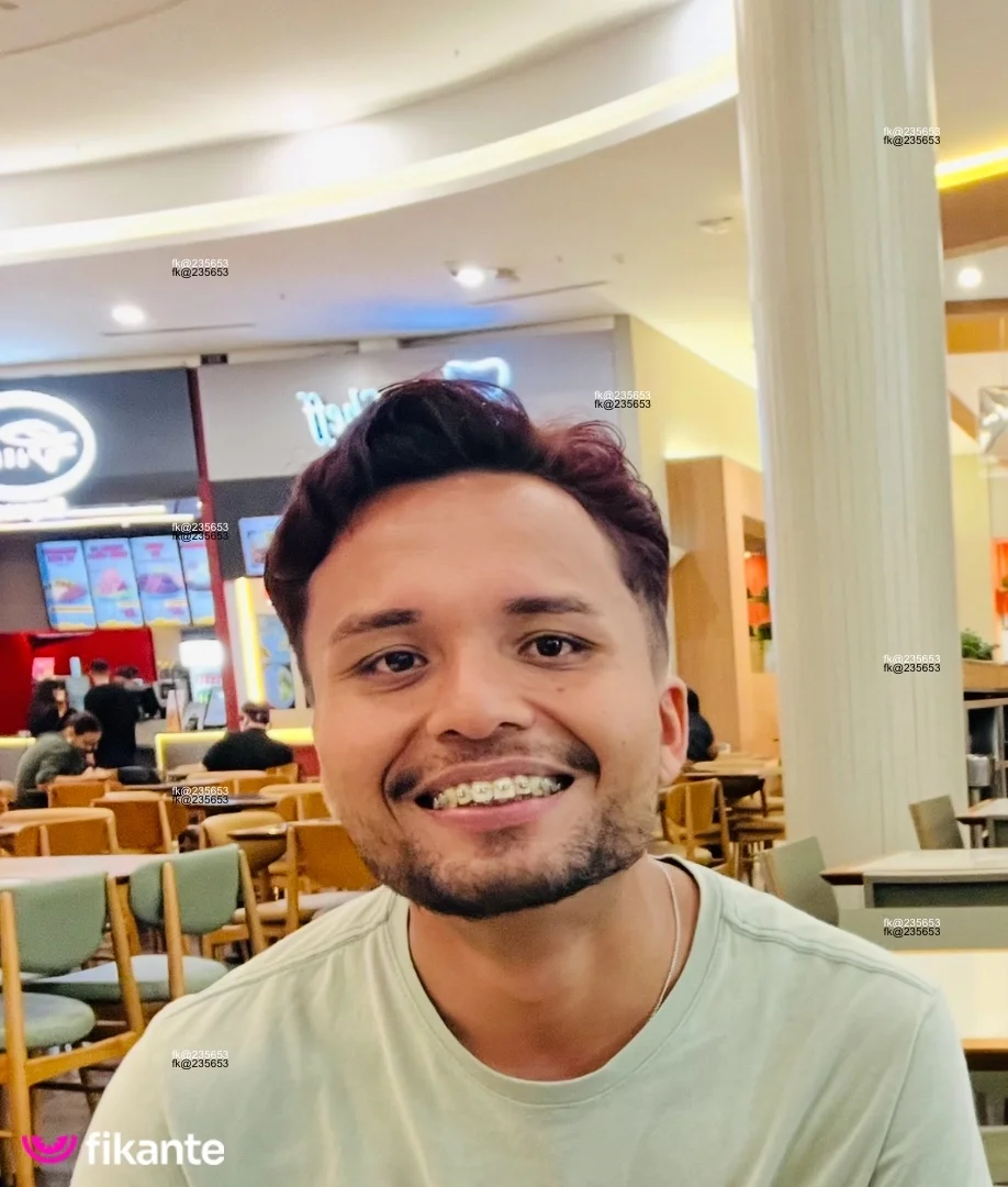 Foto de Douglas