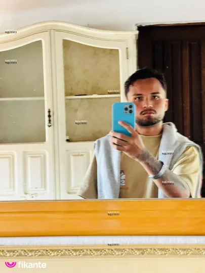 Imagem ou Vídeo