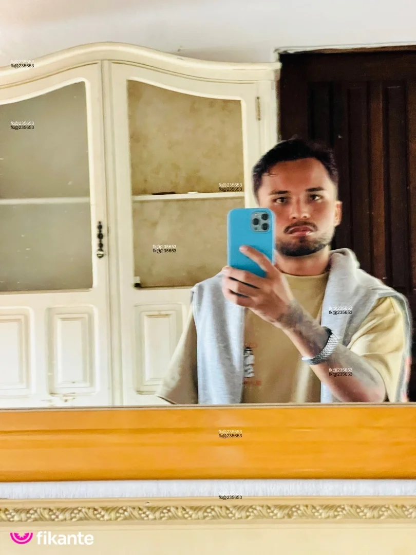 Foto de Douglas