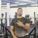 Imagem ou Vídeo