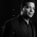 Imagem ou Vídeo