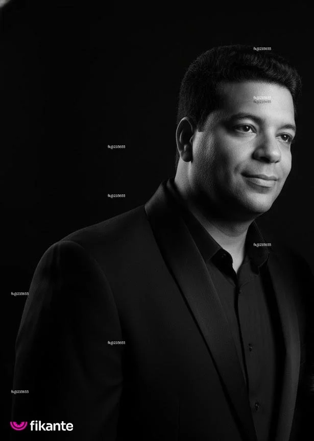 Foto de Diego