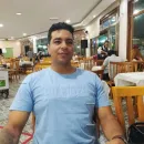 Imagem ou Vídeo