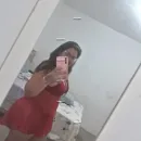 Imagem ou Vídeo