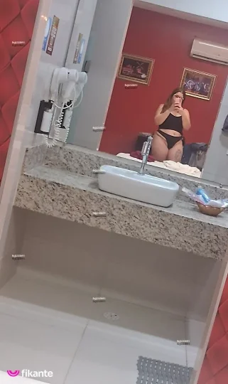 Imagem ou Vídeo