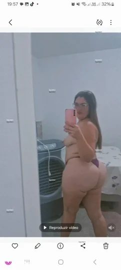 Imagem ou Vídeo