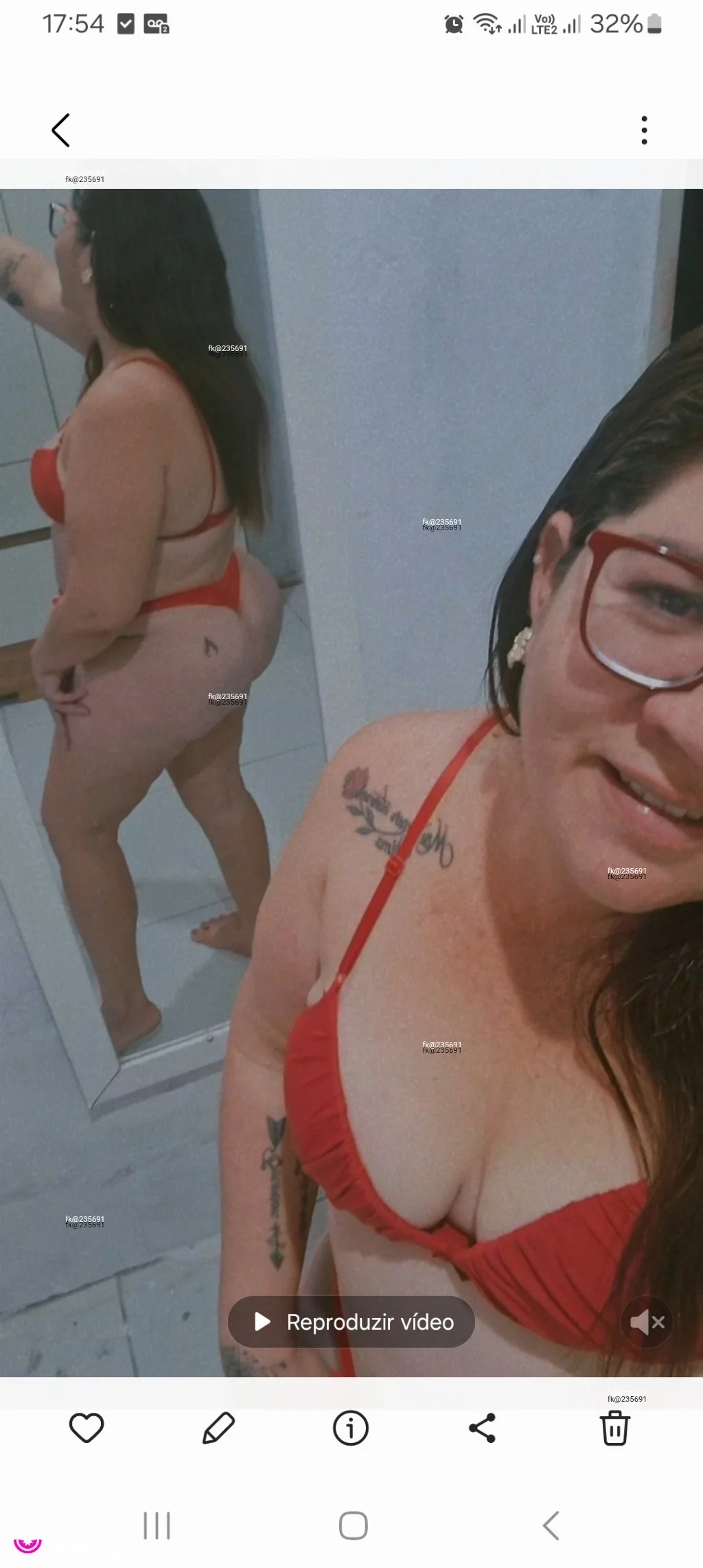 Dessa