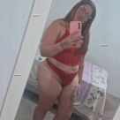Foto profissional de Dessa
