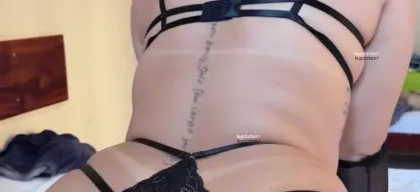 Foto profissional de Kiara