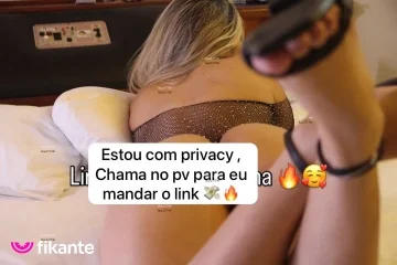Imagem ou Vídeo
