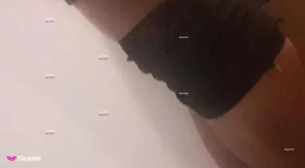Imagem ou Vídeo