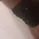 Imagem ou Vídeo