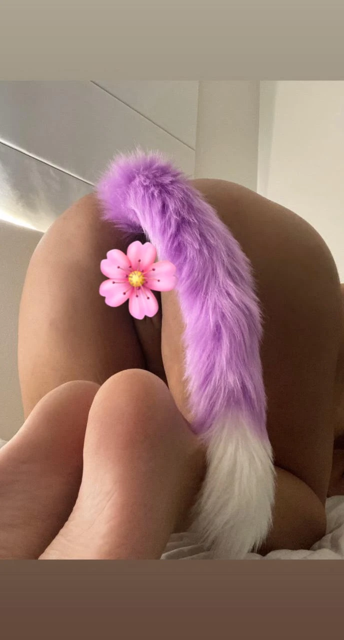Amandinha, acompanhante para sexo virtual