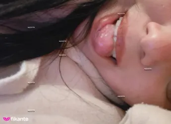 Bruninha - foto no feed de Ipameri