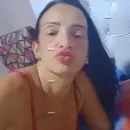 Imagem ou Vídeo