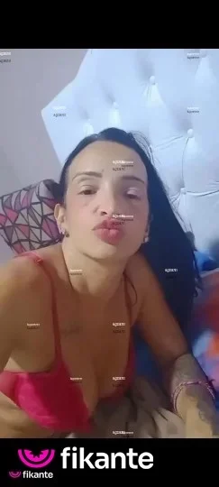 Foto profissional de Boquinha