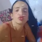 Foto profissional de Lu