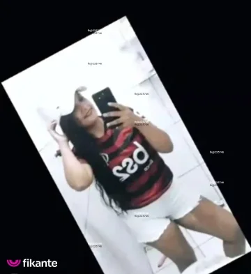 Imagem ou Vídeo