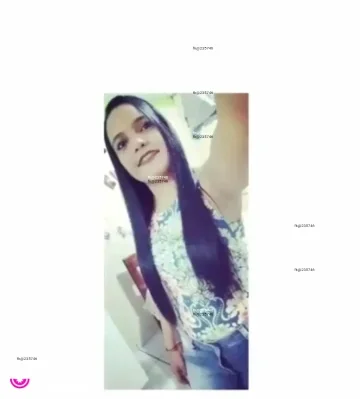 Imagem ou Vídeo