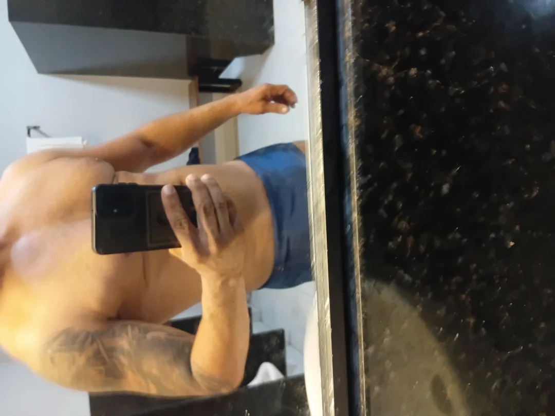 Foto profissional de Lobo