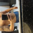 Foto profissional de Lobo
