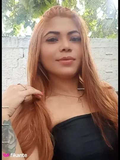 Imagem ou Vídeo